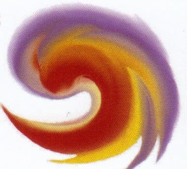 LastScan.jpg
